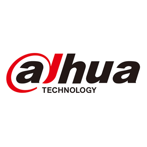 Dahua Technology Middle East FZE